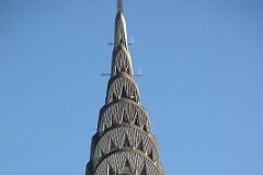 06 Chrysler Building